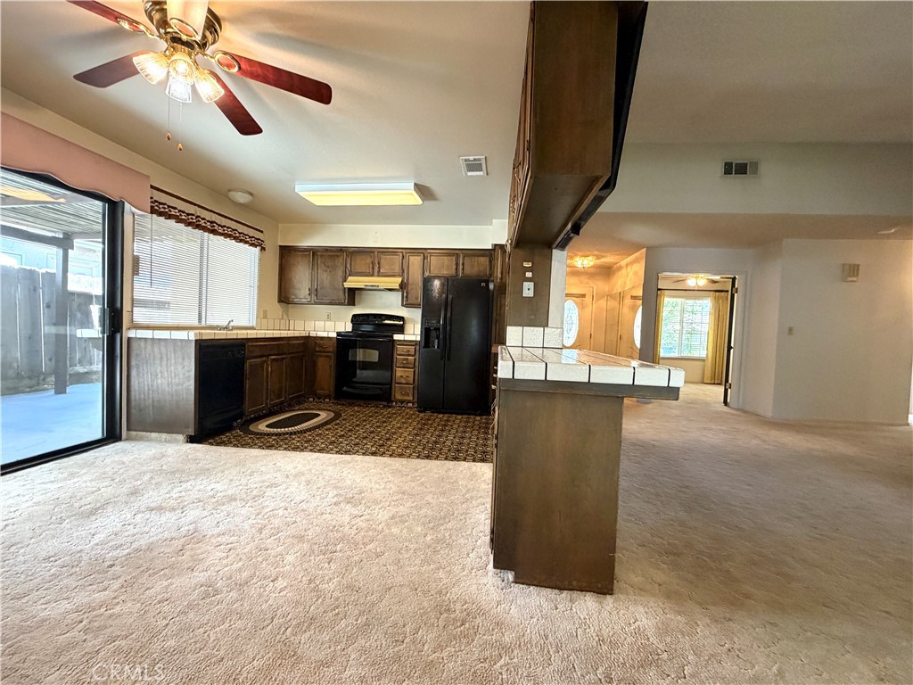 350 El Portal Drive Merced, CA 95340 - Photo 8 of 19