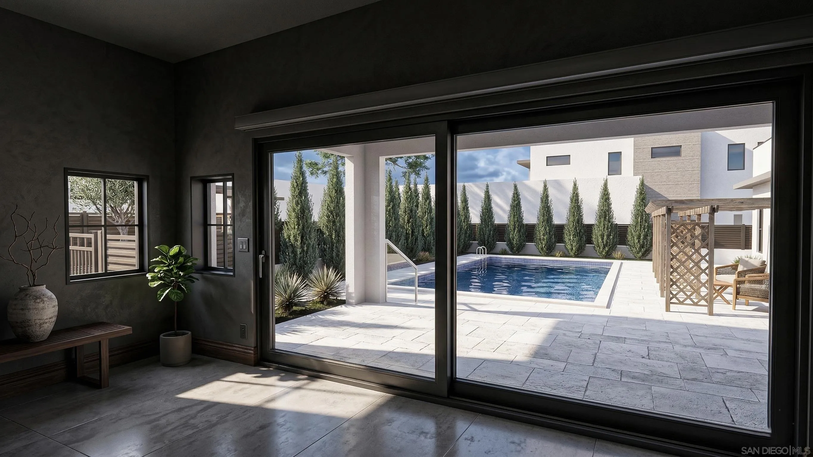 752 Bracero Road Encinitas, CA 92024 - Photo 4 of 8