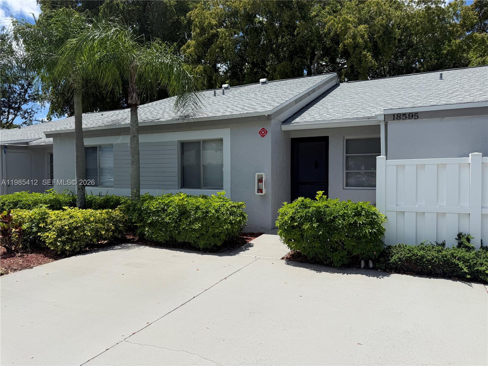 18595 Egret Way, Unit 18595 Boca Raton, FL 33496 - Photo 17 of 38 Gallery Image 17