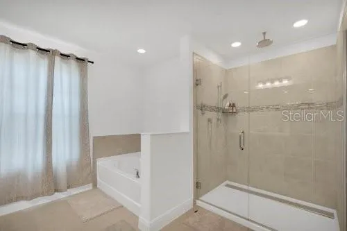 $3,000 | 2792 Nottel Drive, St. Cloud, FL 34772