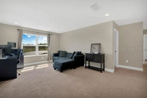 $3,000 | 2792 Nottel Drive, St. Cloud, FL 34772