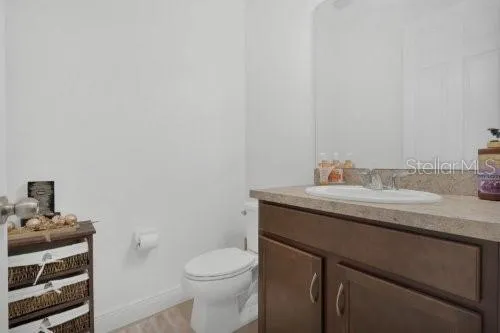 $3,000 | 2792 Nottel Drive, St. Cloud, FL 34772