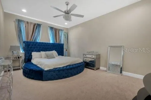 $3,000 | 2792 Nottel Drive, St. Cloud, FL 34772