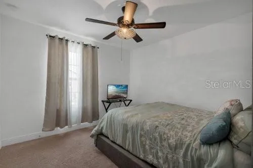 $3,000 | 2792 Nottel Drive, St. Cloud, FL 34772