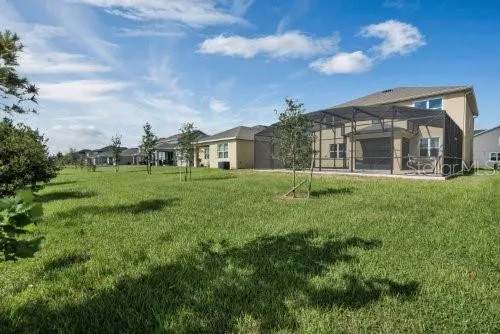 $3,000 | 2792 Nottel Drive, St. Cloud, FL 34772