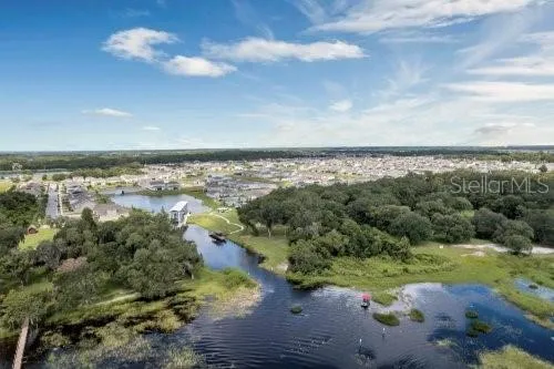 $3,000 | 2792 Nottel Drive, St. Cloud, FL 34772