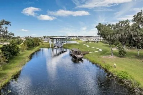 $3,000 | 2792 Nottel Drive, St. Cloud, FL 34772