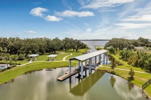 $3,000 | 2792 Nottel Drive, St. Cloud, FL 34772