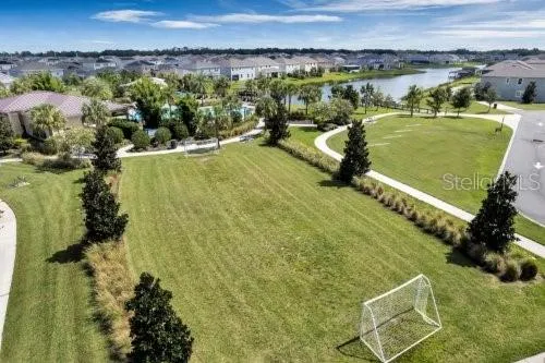 $3,000 | 2792 Nottel Drive, St. Cloud, FL 34772