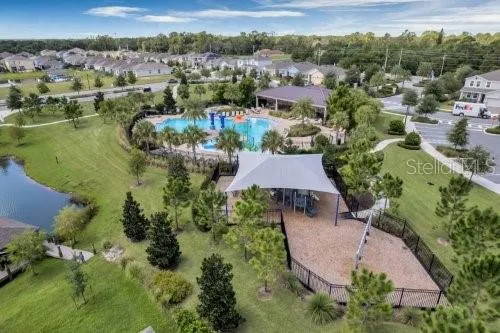 $3,000 | 2792 Nottel Drive, St. Cloud, FL 34772