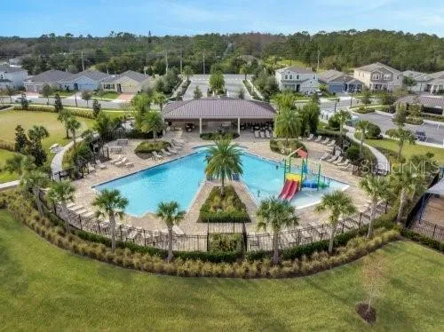 $3,000 | 2792 Nottel Drive, St. Cloud, FL 34772