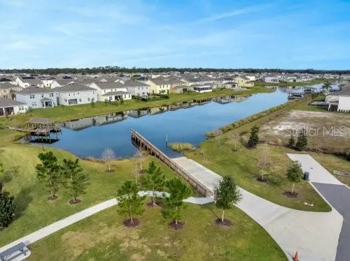 $3,000 | 2792 Nottel Drive, St. Cloud, FL 34772