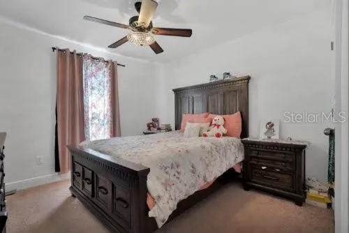 $3,000 | 2792 Nottel Drive, St. Cloud, FL 34772