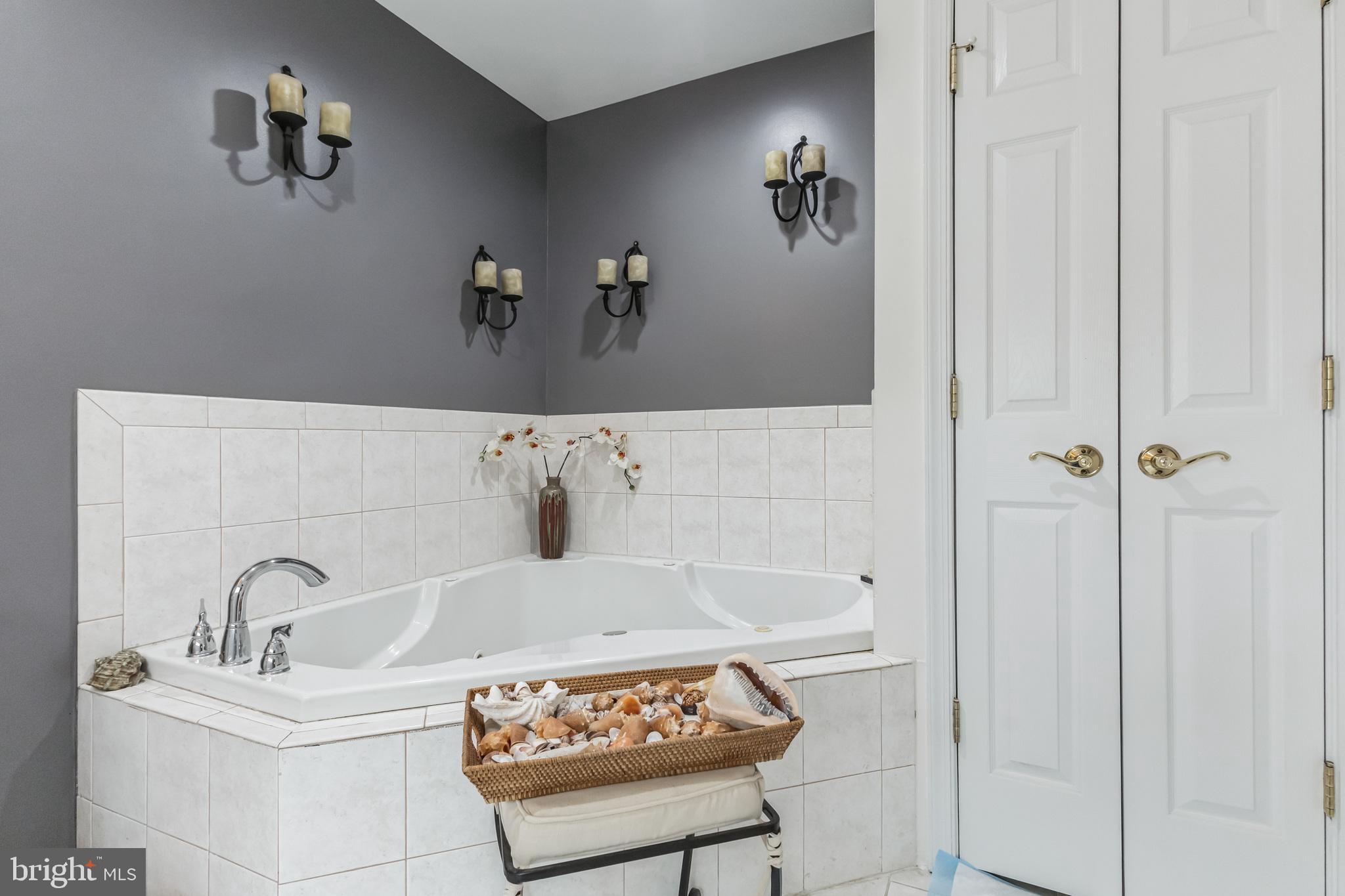 4906 St Barnabas Road Temple Hills, MD 20748 - Photo 21 of 52 Gallery Image 21