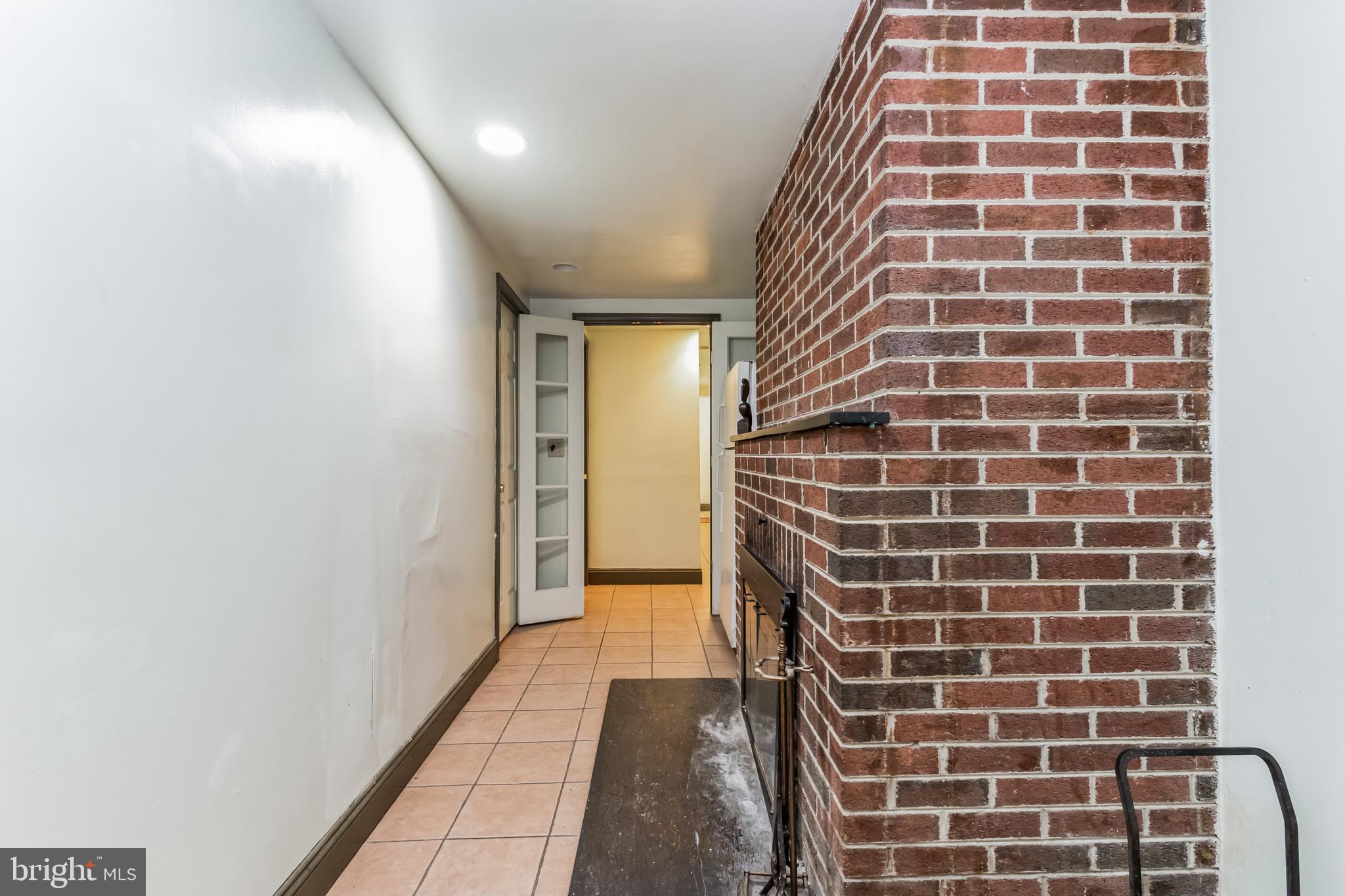 4906 St Barnabas Road Temple Hills, MD 20748 - Photo 30 of 52 Gallery Image 30