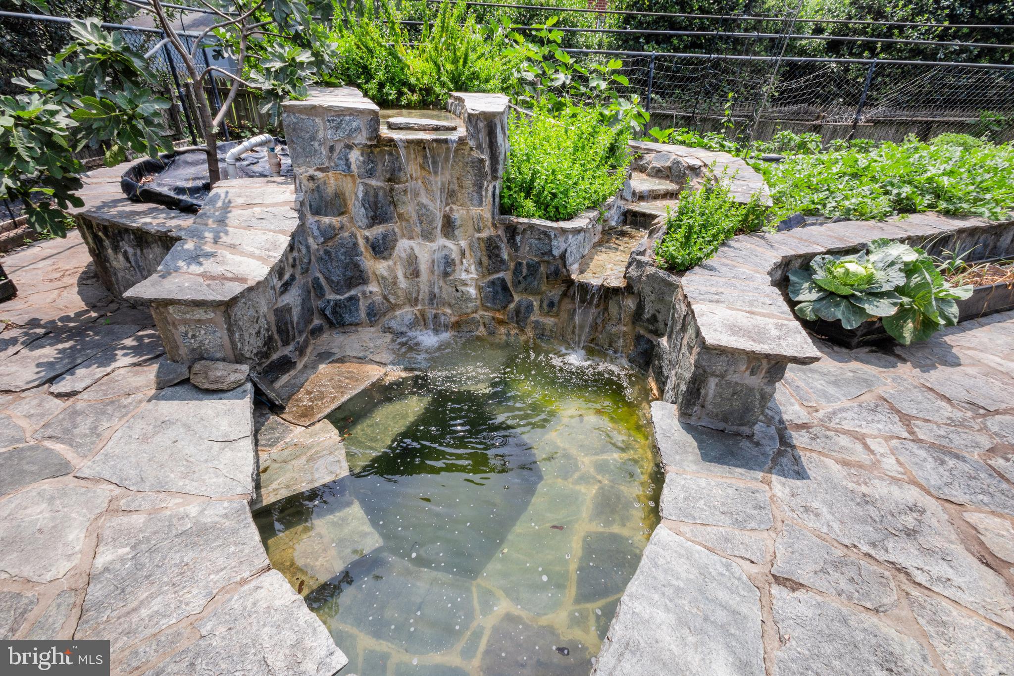 4906 St Barnabas Road Temple Hills, MD 20748 - Photo 40 of 52 Gallery Image 40