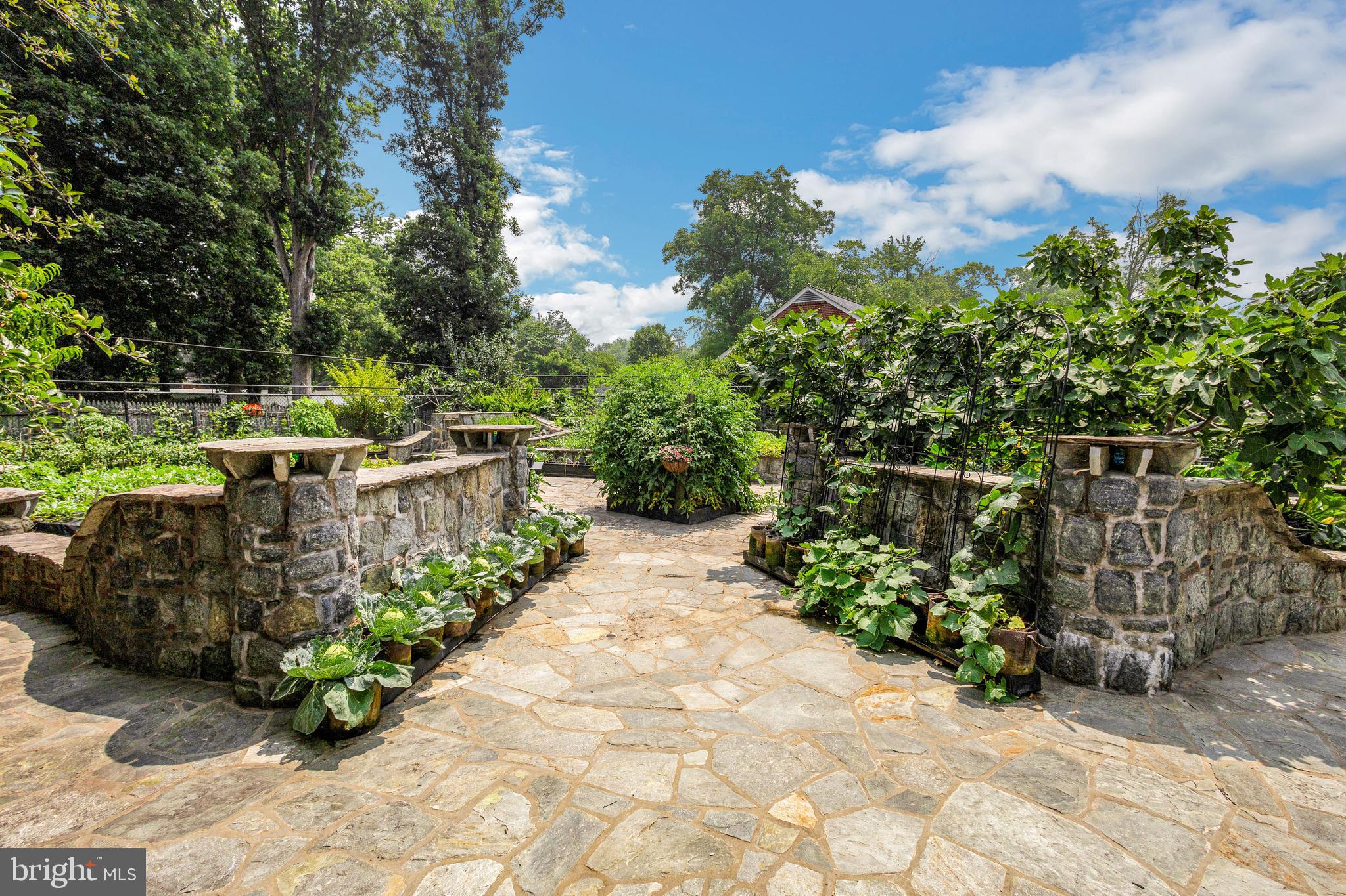 4906 St Barnabas Road Temple Hills, MD 20748 - Photo 43 of 52 Gallery Image 43