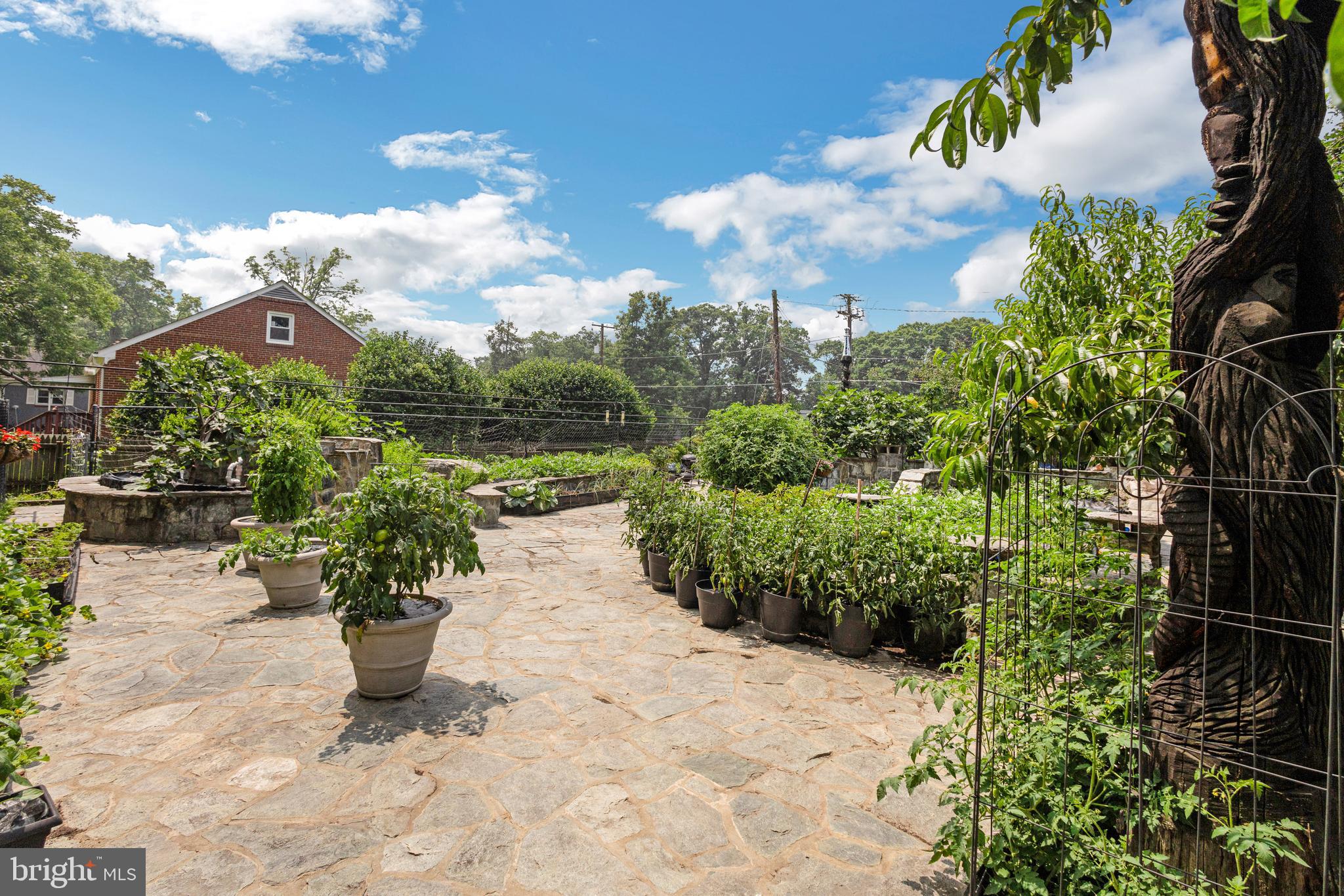 4906 St Barnabas Road Temple Hills, MD 20748 - Photo 46 of 52 Gallery Image 46