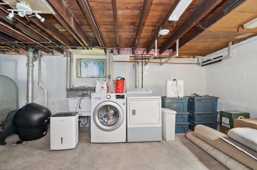35 Columbia Road Medford, MA 02155 - Photo 24 of 25 Gallery Image 24