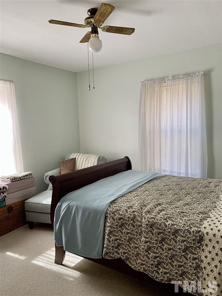 1445 Cole Mill Road Durham, NC 27705 - Photo 11 of 15 Gallery Image 11