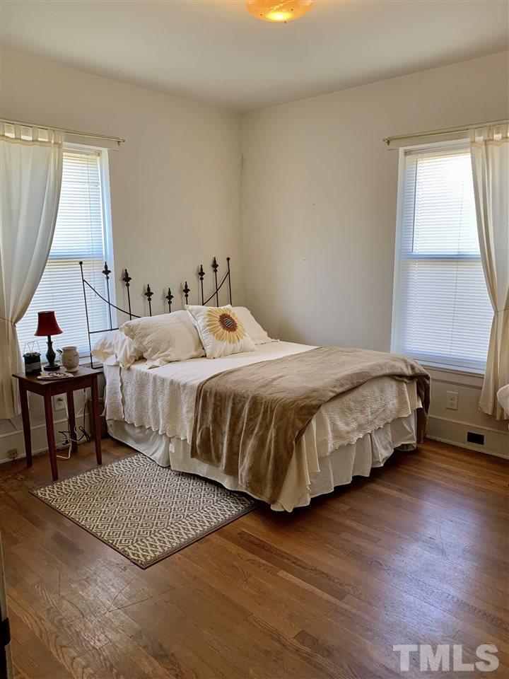 1445 Cole Mill Road Durham, NC 27705 - Photo 6 of 15 Gallery Image 6