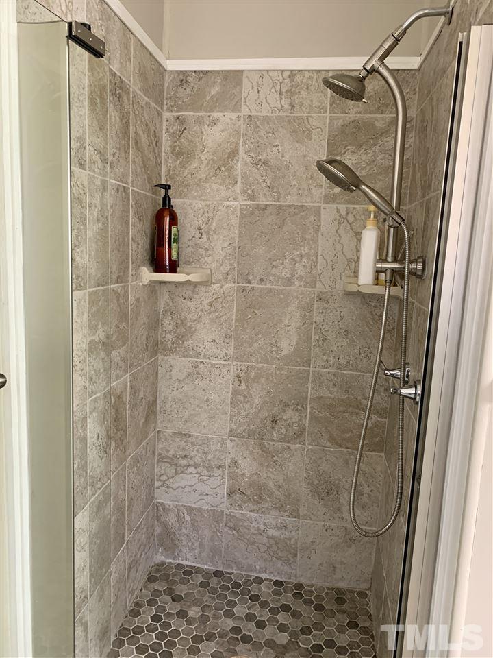 1445 Cole Mill Road Durham, NC 27705 - Photo 8 of 15 Gallery Image 8