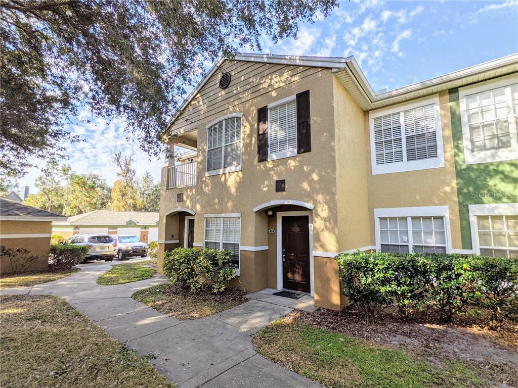 4344 South Kirkman Road, Unit 608 Orlando, FL 32811 - Photo 1 of 1 Gallery Image 1
