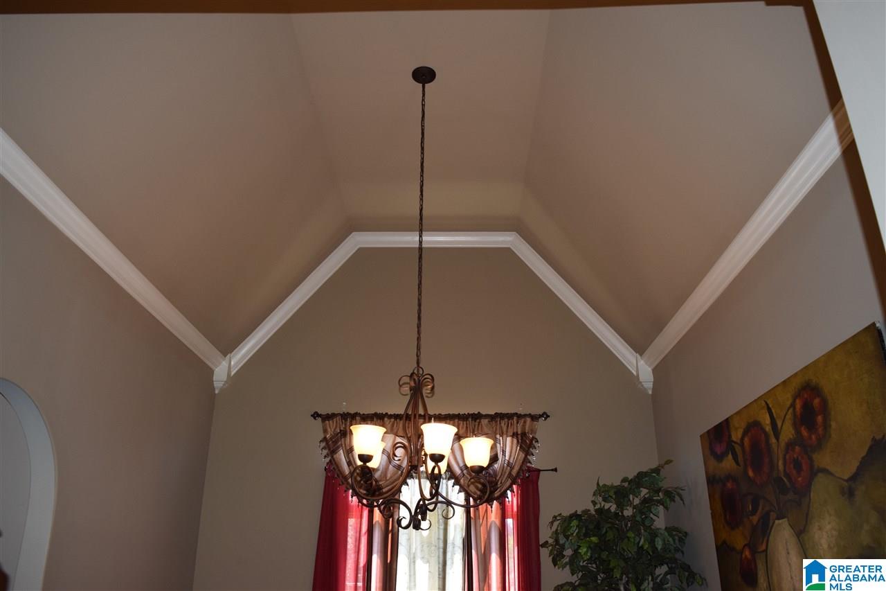 5513 Timber Leaf Trail Bessemer, AL 35022 - Photo 4 of 36