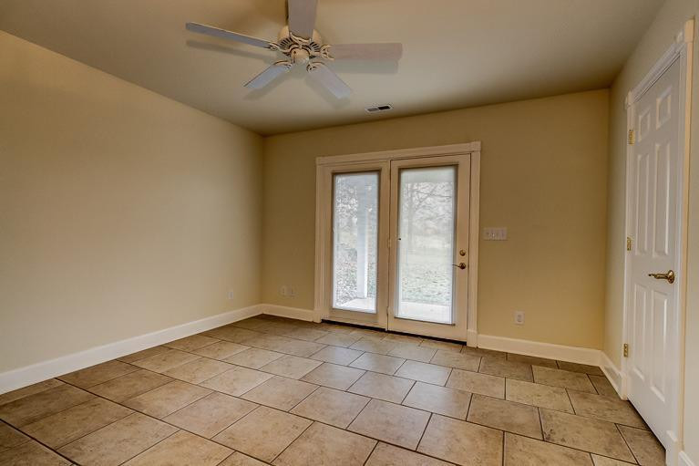 200 Osborne Road Dry Ridge, KY 41035 - Photo 19 of 28