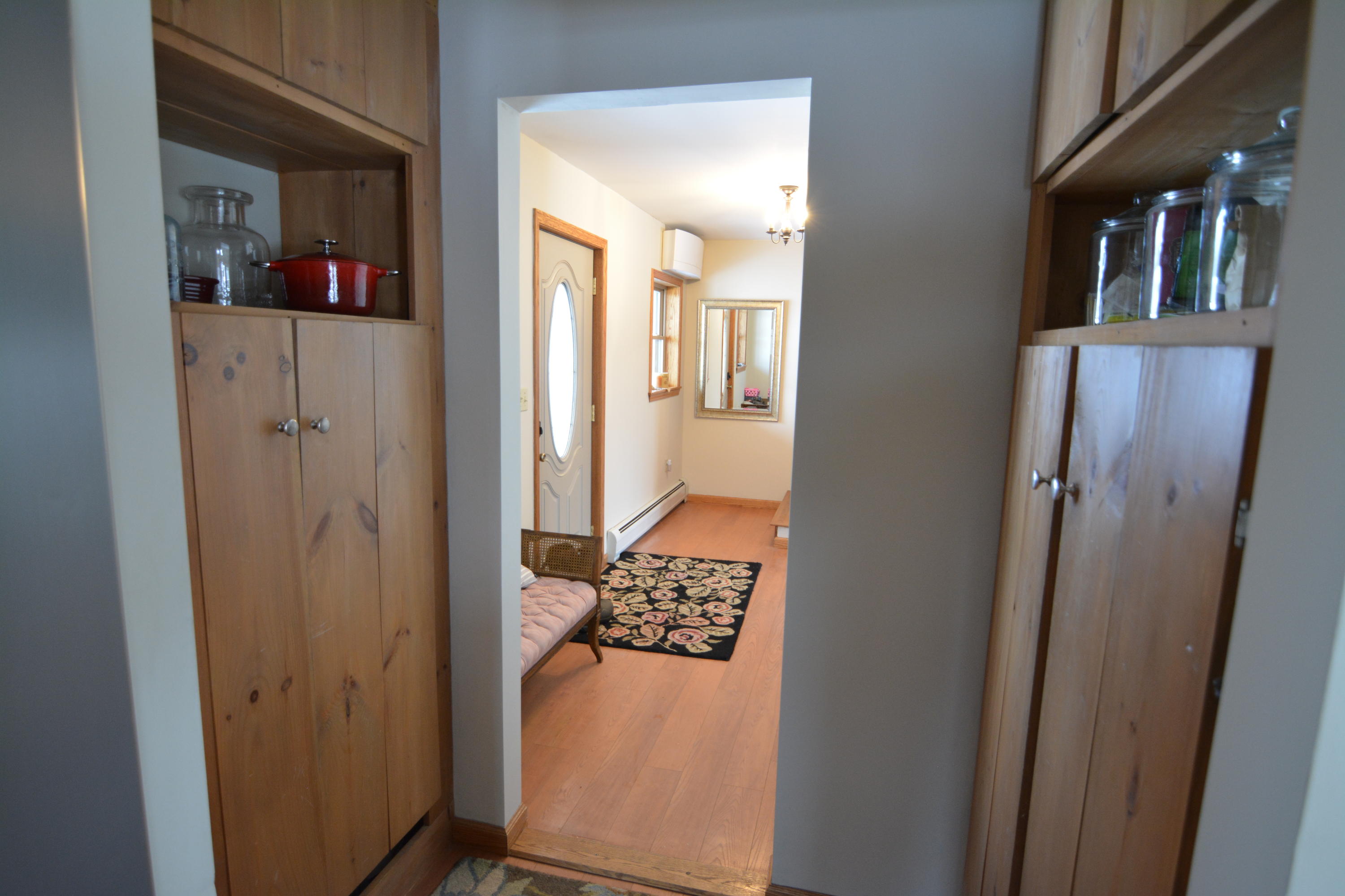 357 Jackins Settlement Road Hodgdon, ME 04730 - Photo 38 of 55 DSC_0082