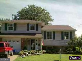 43 Saratoga Road Stratford, NJ 08084 - Photo 1 of 1