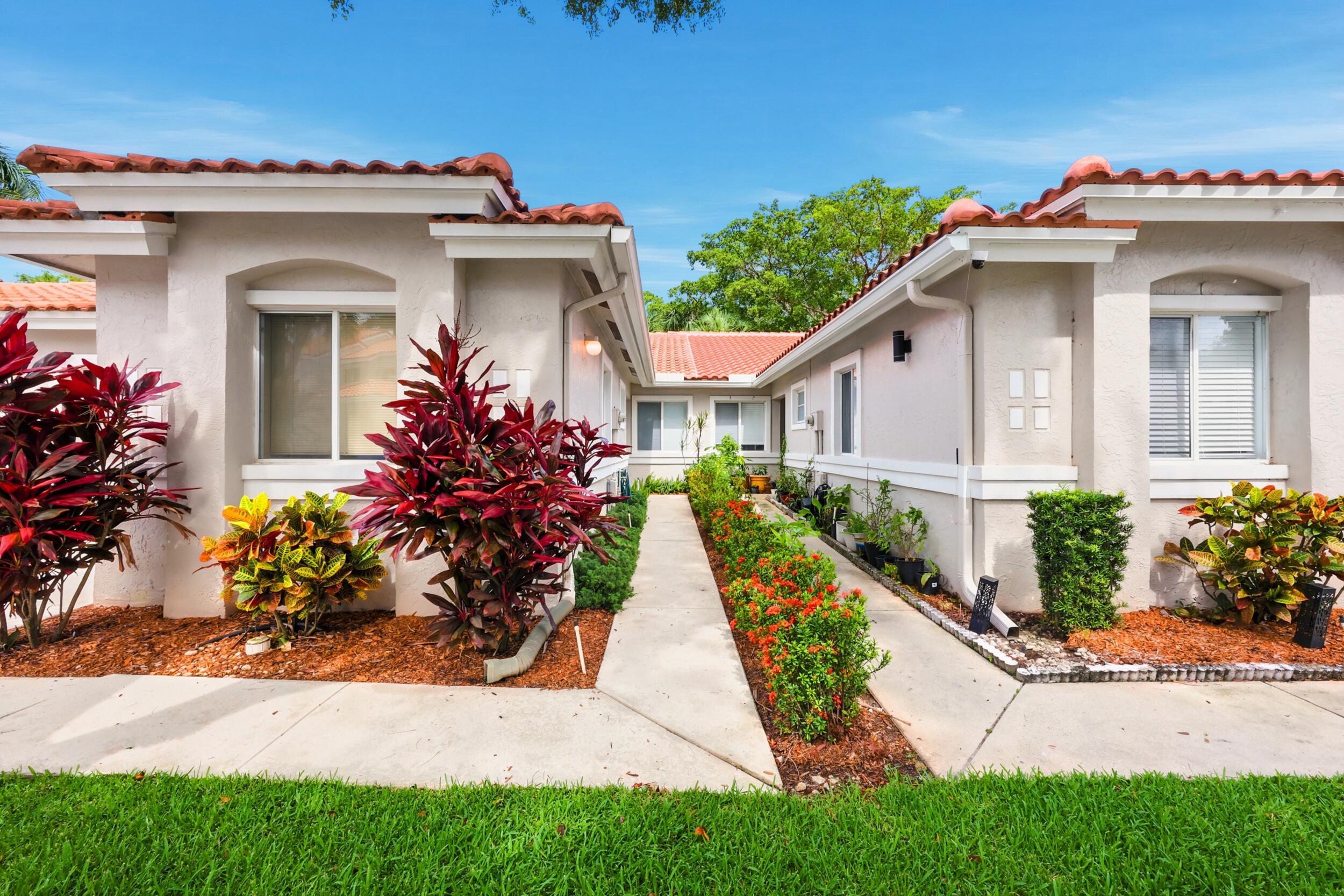 10432 Lake Vista Circle Boca Raton, FL 33498 - Photo 1 of 40 1_10432_lake_vista_cir_boca_raton_fl_334