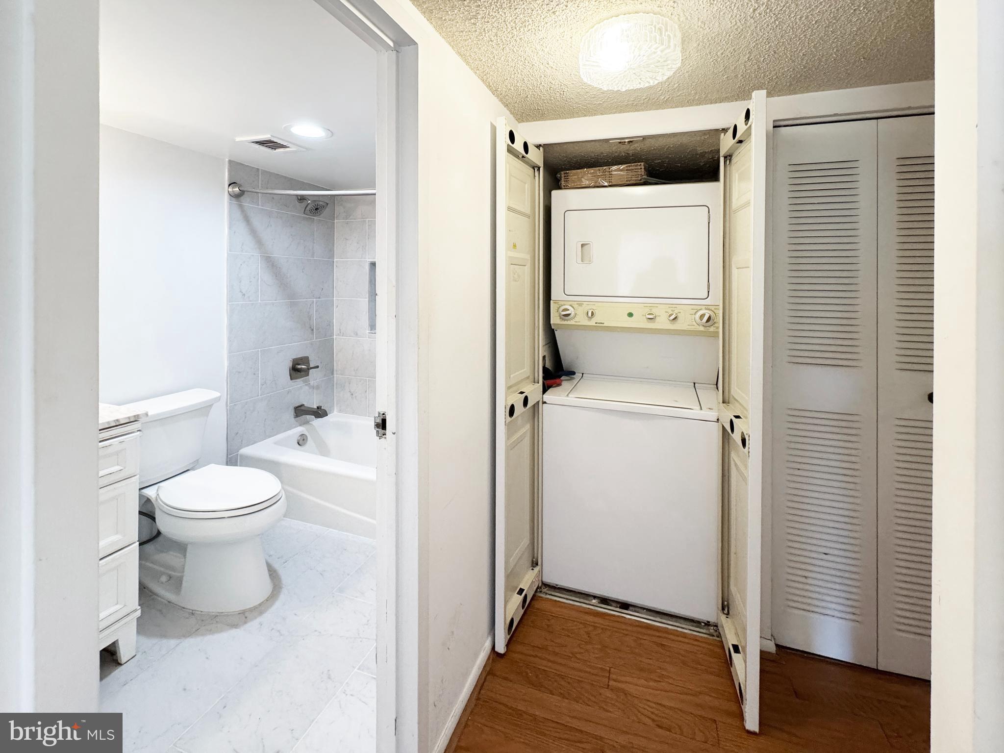 6800 Fleetwood Road, Unit 818 McLean, VA 22101 - Photo 20 of 24