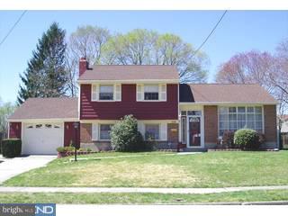 106 Hollyoke Road Somerdale, NJ 08083 - Photo 1 of 6 Gallery Image 1
