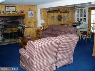 106 Hollyoke Road Somerdale, NJ 08083 - Photo 4 of 6 Gallery Image 4