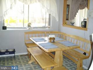 106 Hollyoke Road Somerdale, NJ 08083 - Photo 5 of 6 Gallery Image 5