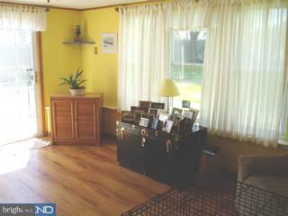 106 Hollyoke Road Somerdale, NJ 08083 - Photo 6 of 6 Gallery Image 6