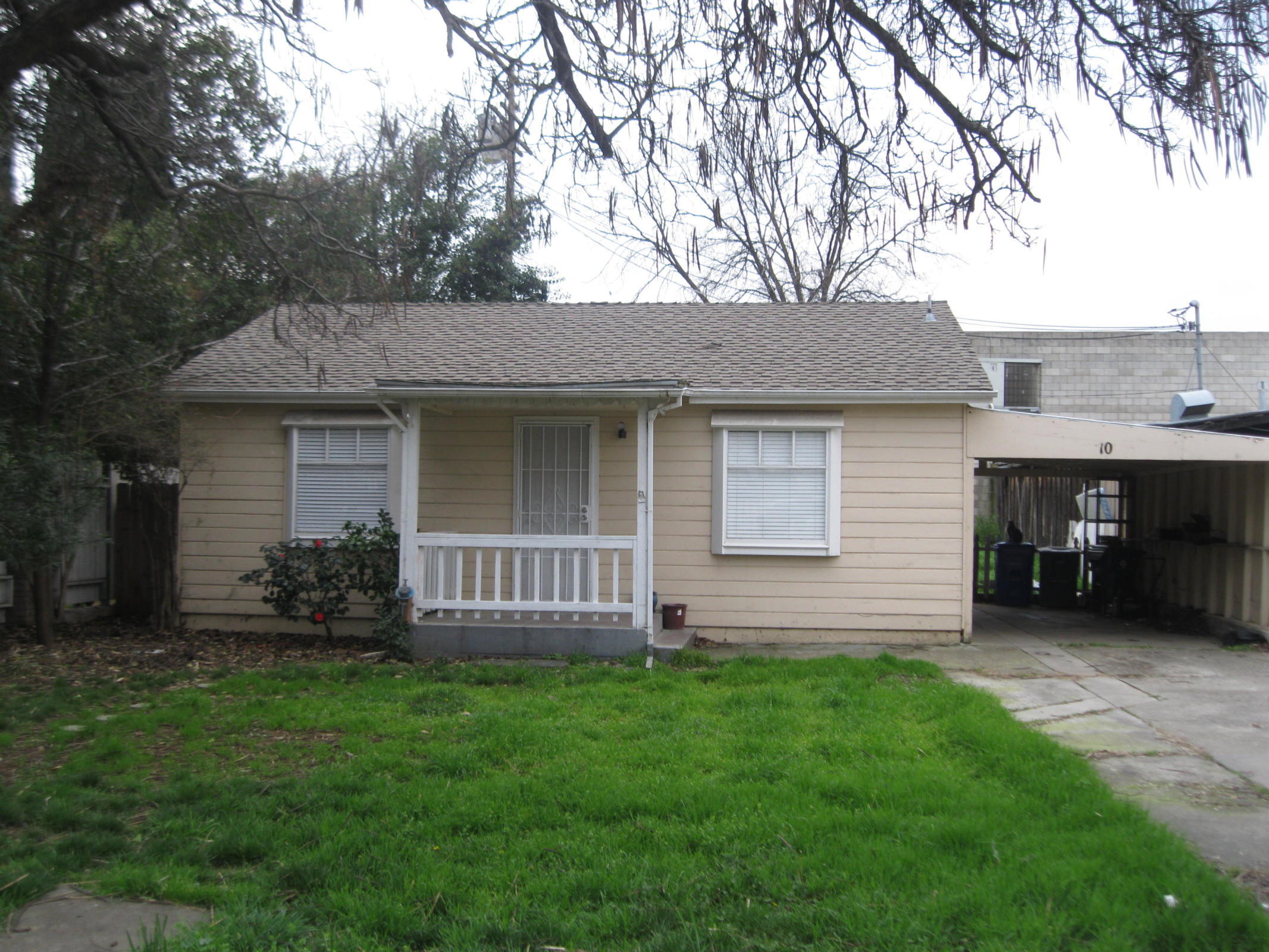 10 Colony Road Red Bluff, CA 96080 - Photo 1 of 10 10 Colony Rd