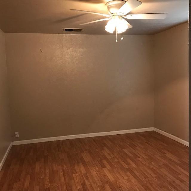 10 Colony Road Red Bluff, CA 96080 - Photo 8 of 10 Bedroom 1