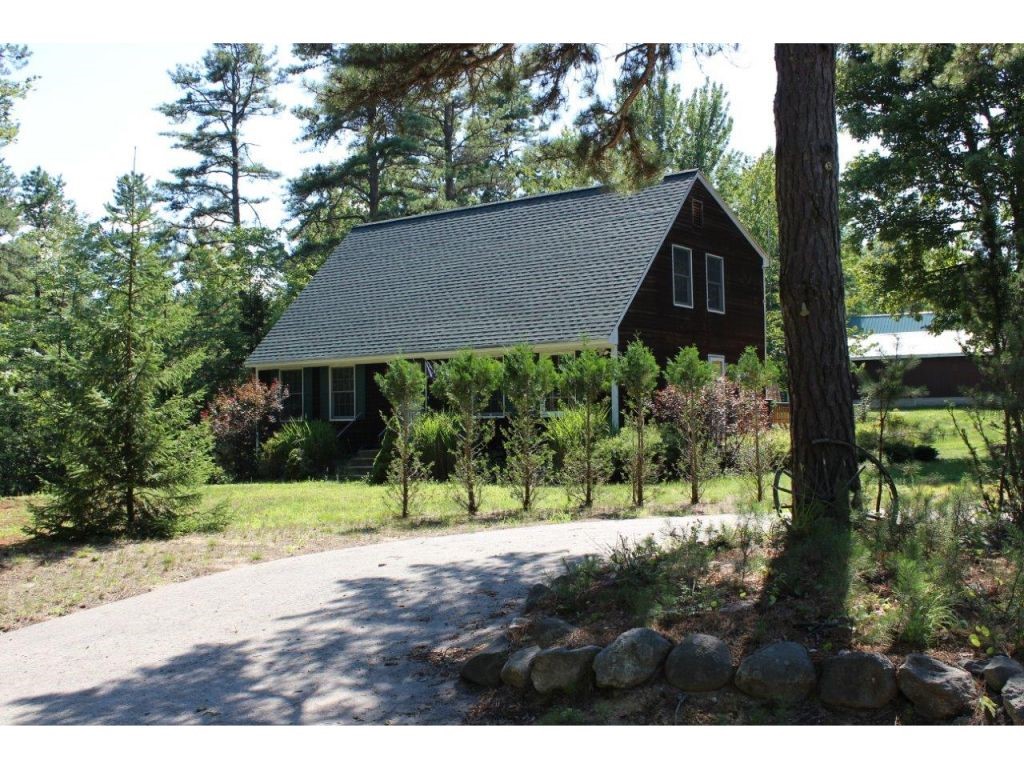 376 Huckins Road Freedom, NH 03836 - Photo 2 of 36 Gallery Image 2