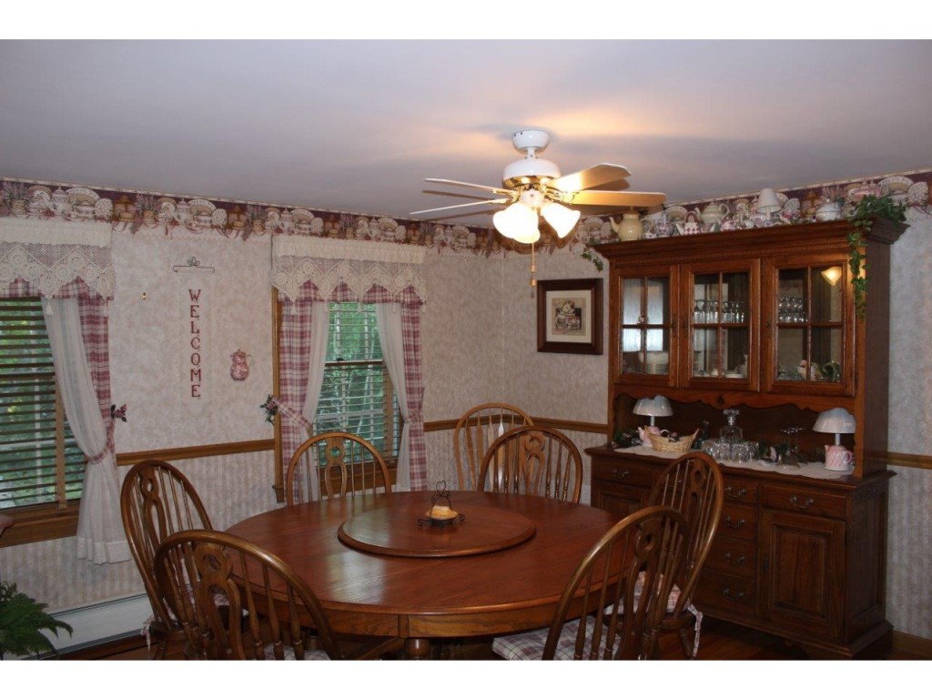 376 Huckins Road Freedom, NH 03836 - Photo 11 of 36 Gallery Image 11