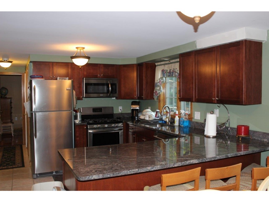 376 Huckins Road Freedom, NH 03836 - Photo 12 of 36 Gallery Image 12