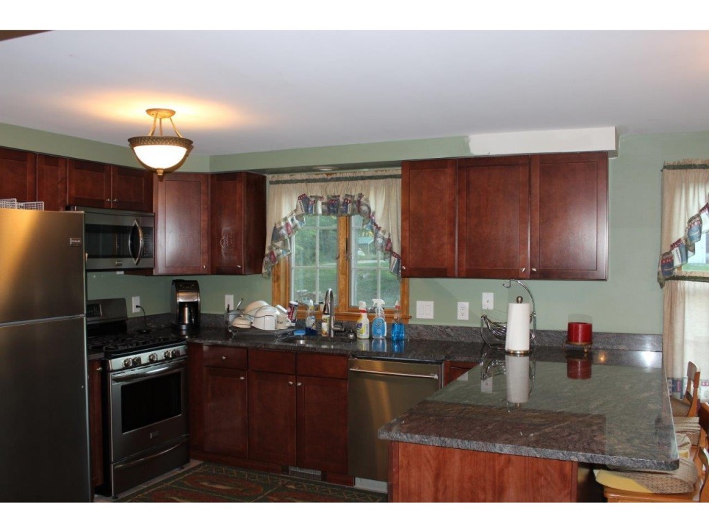 376 Huckins Road Freedom, NH 03836 - Photo 13 of 36 Gallery Image 13