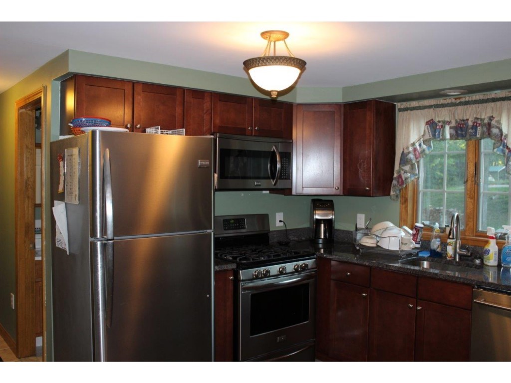 376 Huckins Road Freedom, NH 03836 - Photo 14 of 36 Gallery Image 14