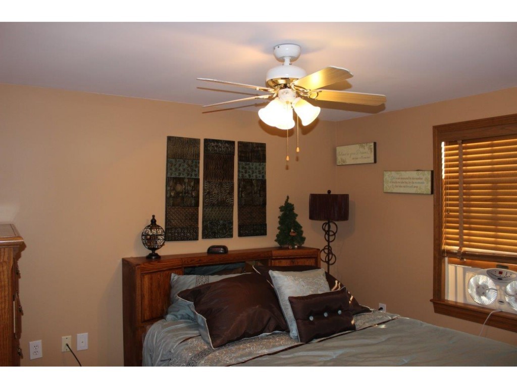 376 Huckins Road Freedom, NH 03836 - Photo 15 of 36 Gallery Image 15