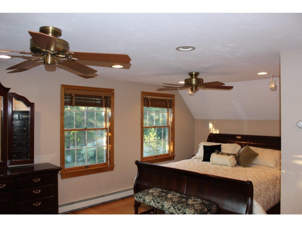 376 Huckins Road Freedom, NH 03836 - Photo 16 of 36 Gallery Image 16