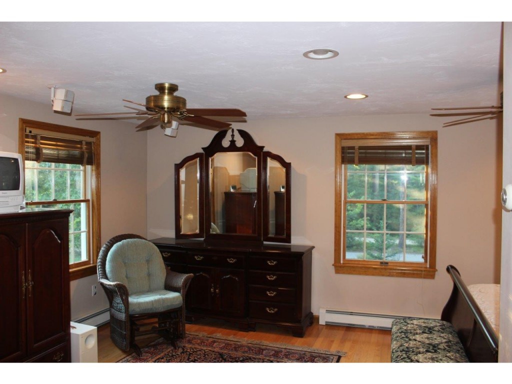 376 Huckins Road Freedom, NH 03836 - Photo 17 of 36 Gallery Image 17