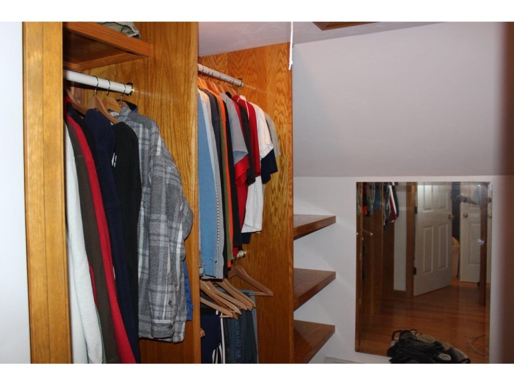 376 Huckins Road Freedom, NH 03836 - Photo 18 of 36 Gallery Image 18