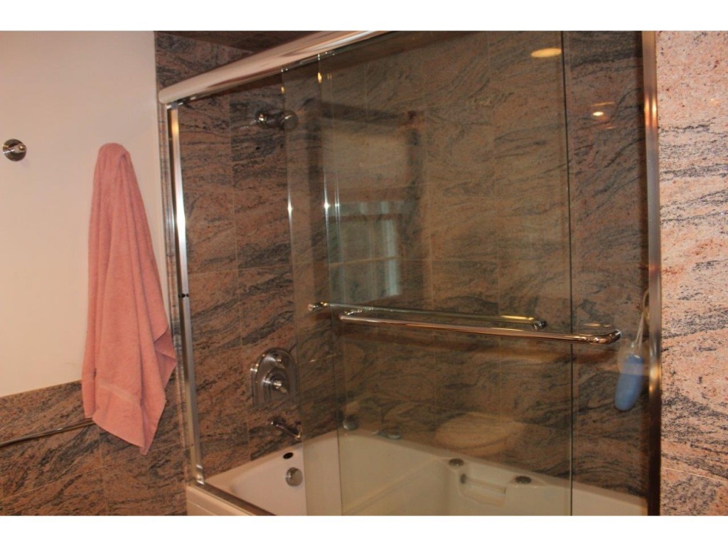 376 Huckins Road Freedom, NH 03836 - Photo 19 of 36 Gallery Image 19