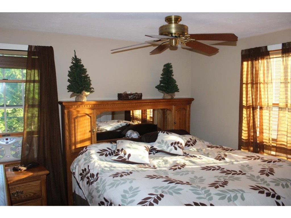 376 Huckins Road Freedom, NH 03836 - Photo 20 of 36 Gallery Image 20